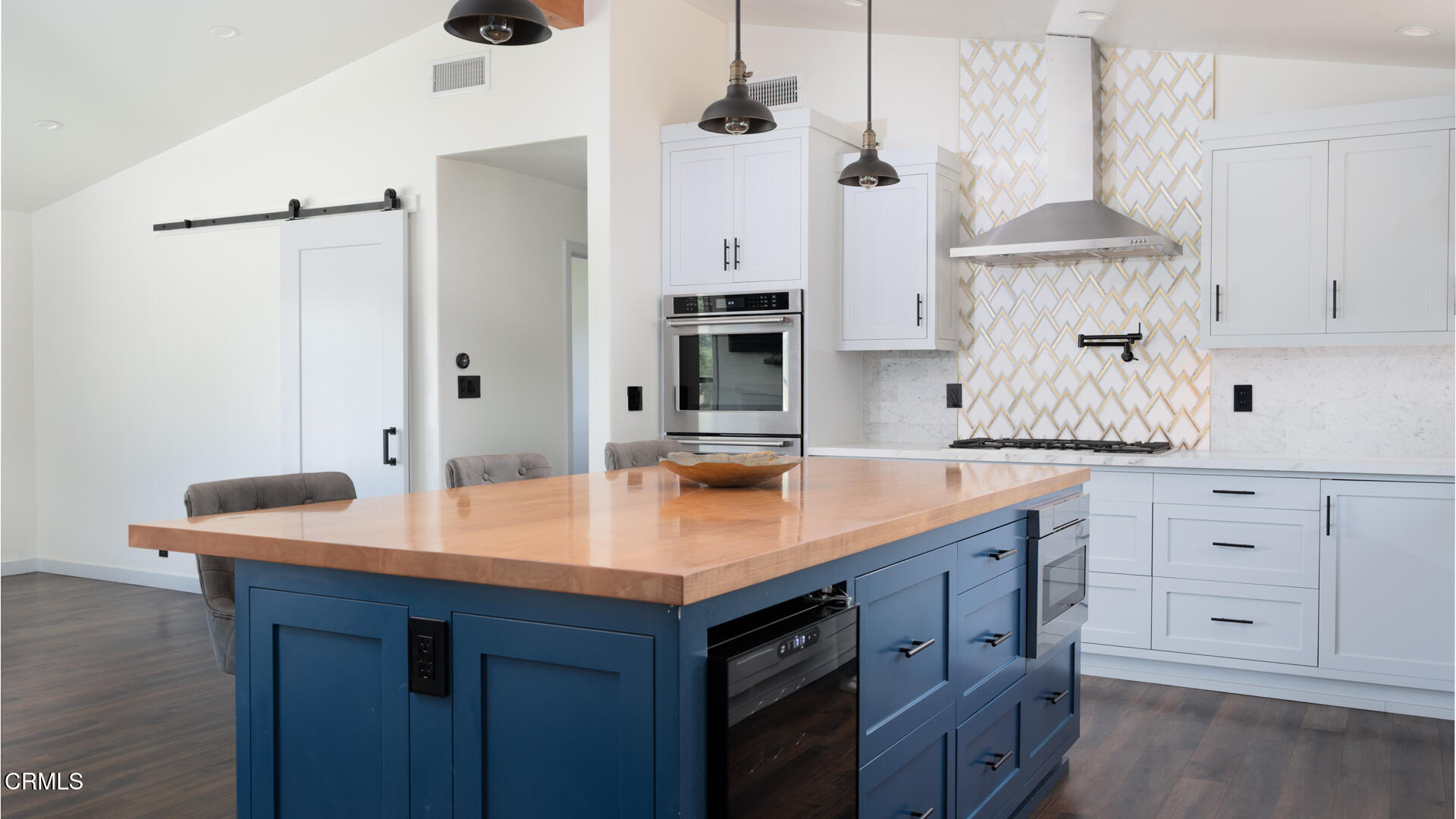 1311 Meadowvale Road Santa Ynez, CA 93460 - Photo 8 of 27 1311-meadowvaleroadsantaynezca12