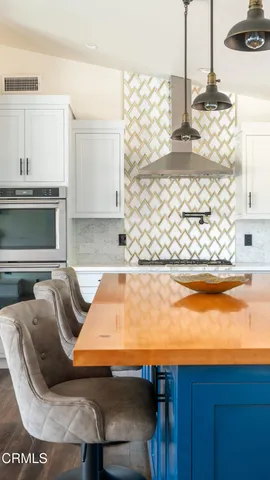 $1,435,000 | 1311 Meadowvale Road, Santa Ynez, CA 93460