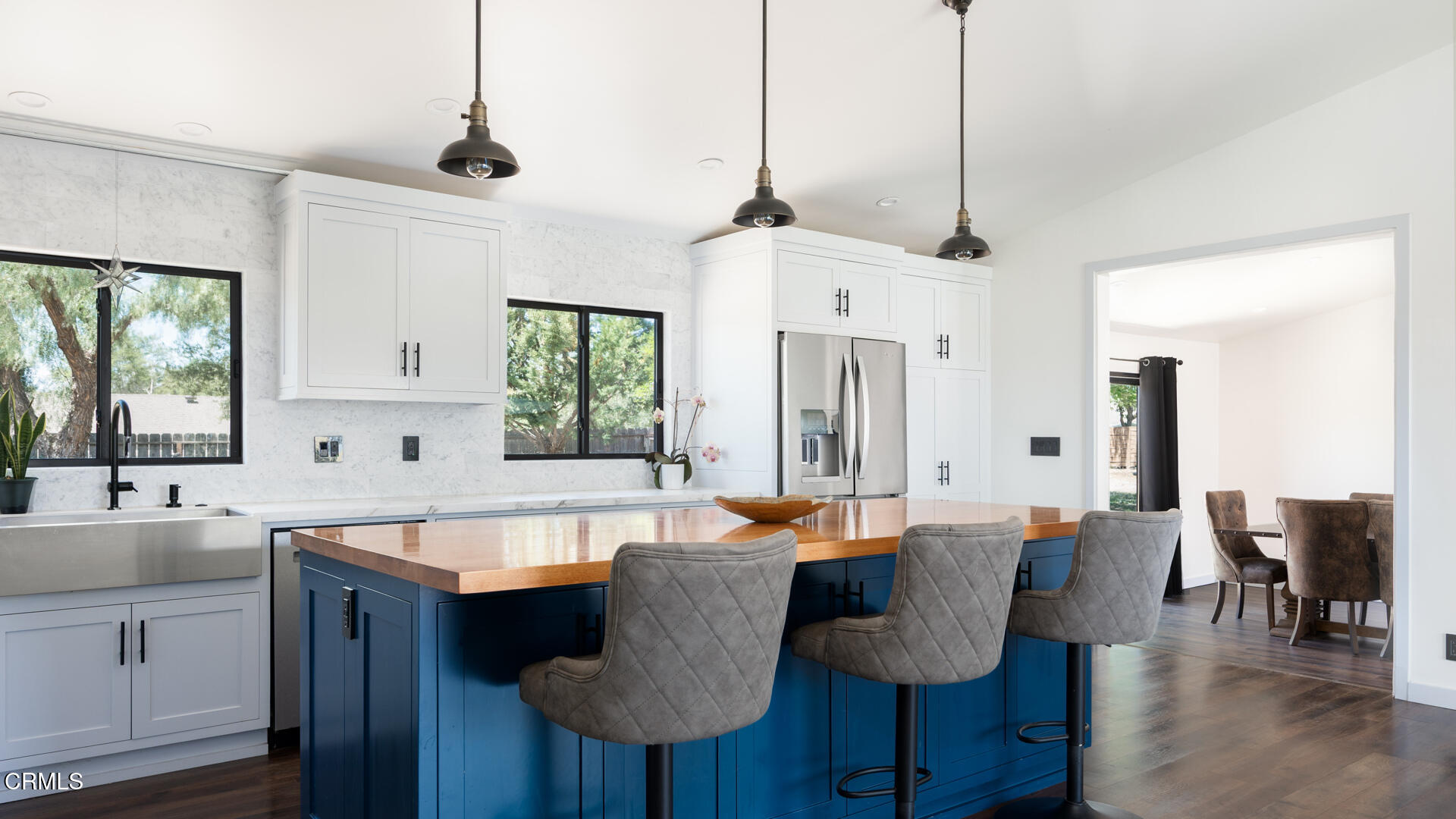 1311 Meadowvale Road Santa Ynez, CA 93460 - Photo 10 of 27 1311-meadowvaleroadsantaynezca13