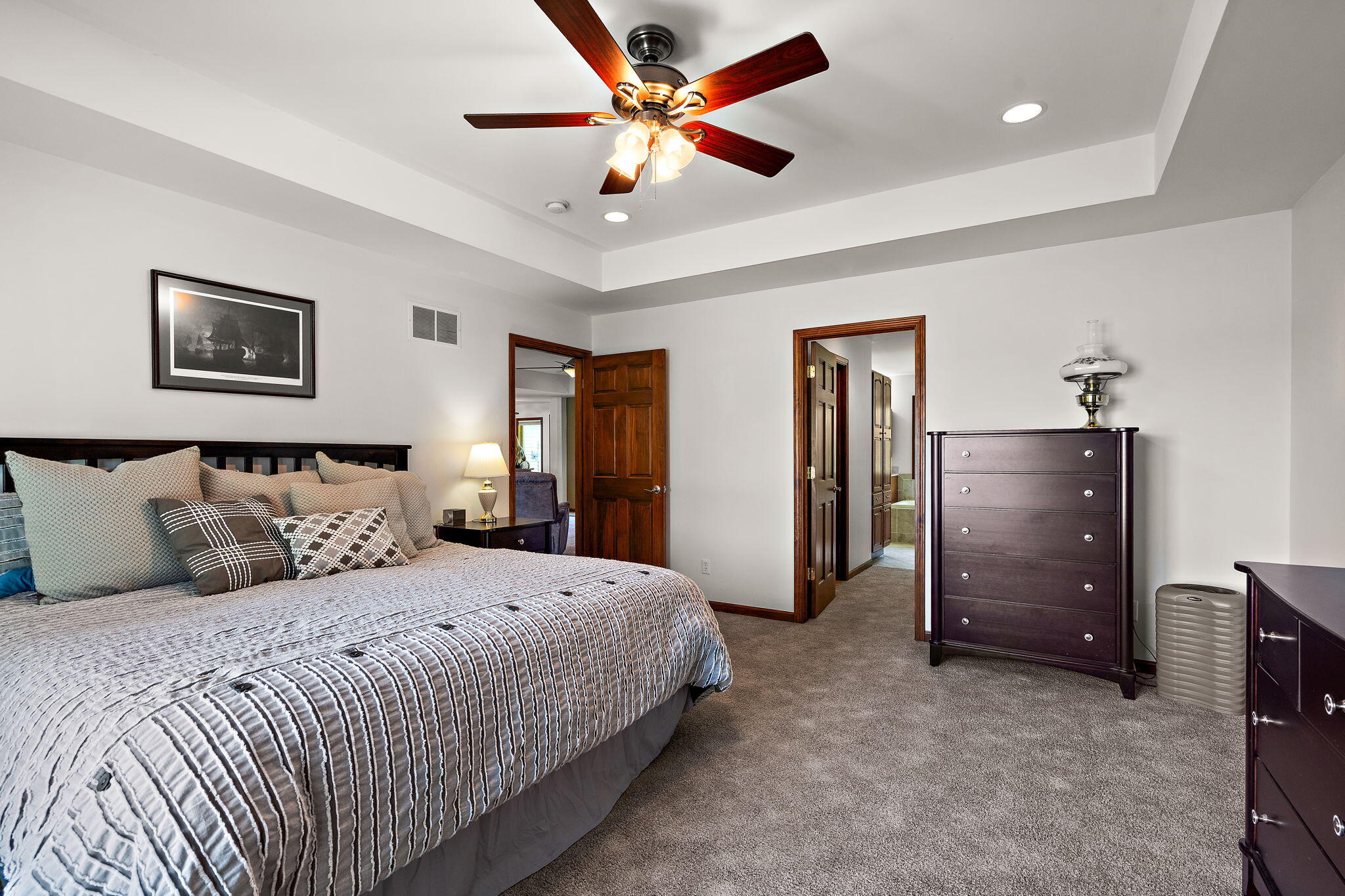 6501 East 116th Place Crown Point, IN 46307 - Photo 19 of 47 2048x1365