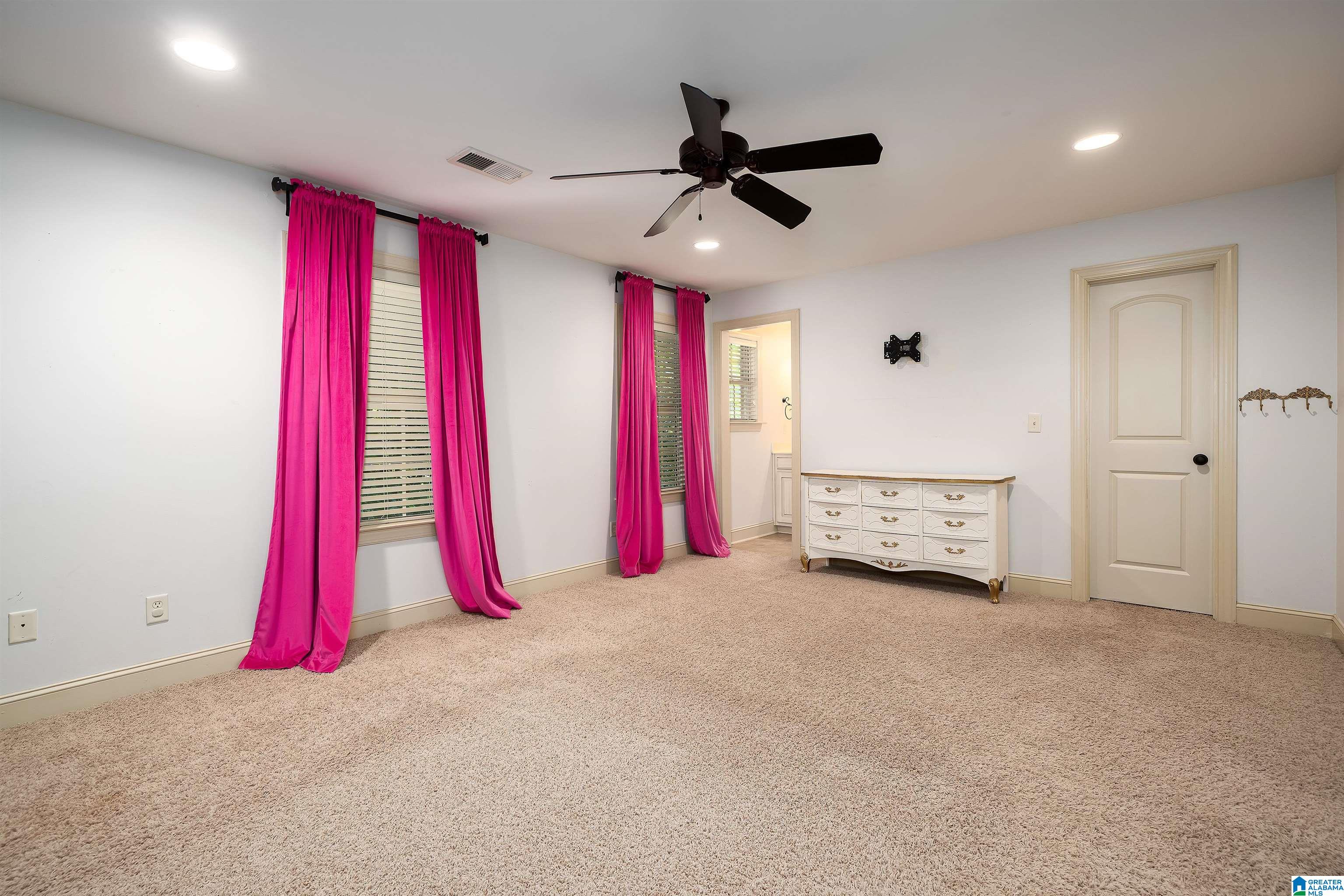 325 Middleridge Drive Springville, AL 35146 - Photo 36 of 55