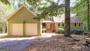 $699,999 | 334 McCurry Road, Stockbridge, GA 30281