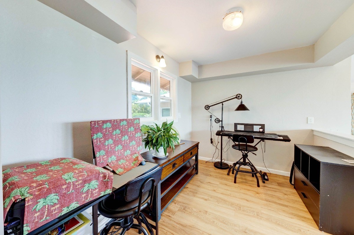 3679 Waha Road Kalaheo, HI 96741 - Photo 13 of 21 Gallery Image 13