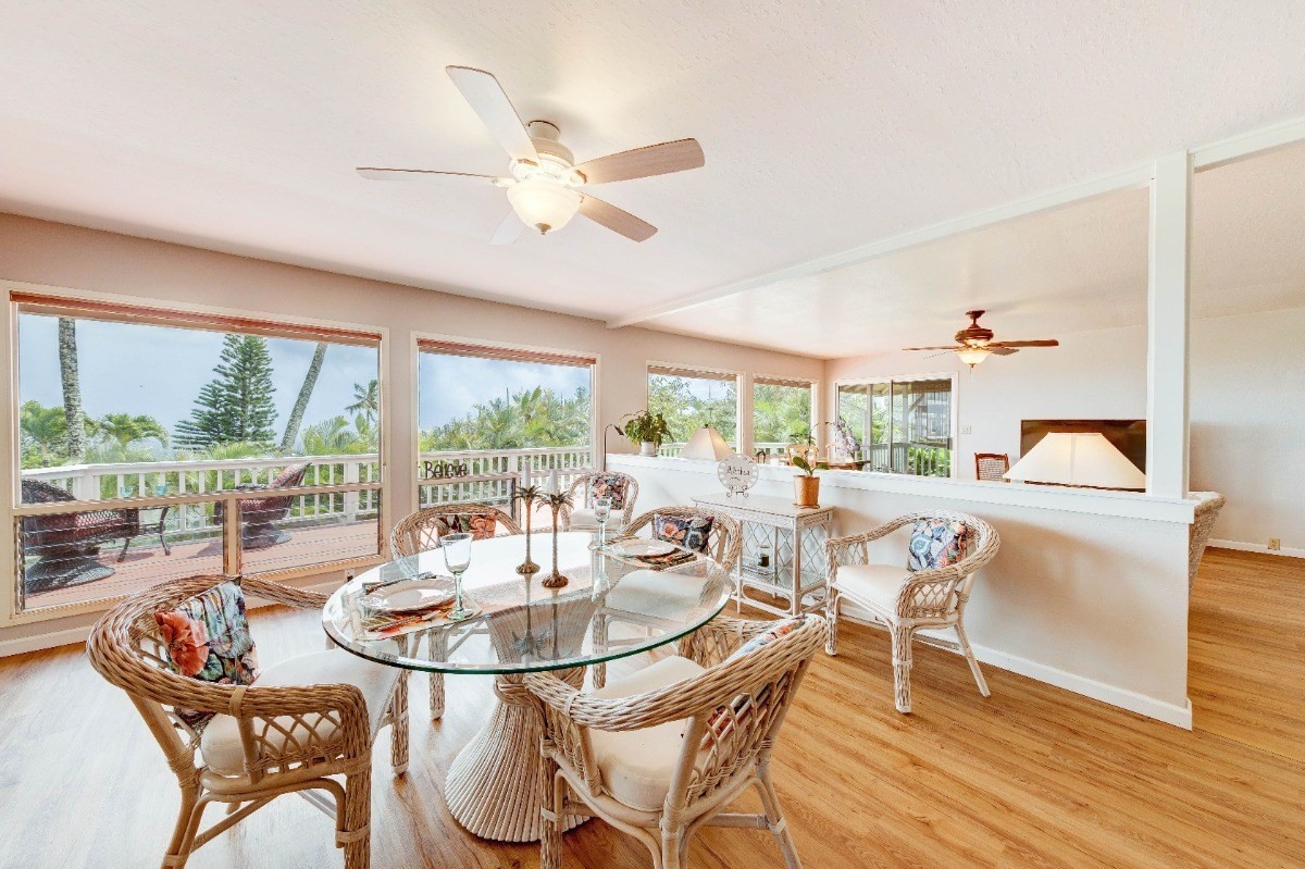 3679 Waha Road Kalaheo, HI 96741 - Photo 3 of 21 Gallery Image 3