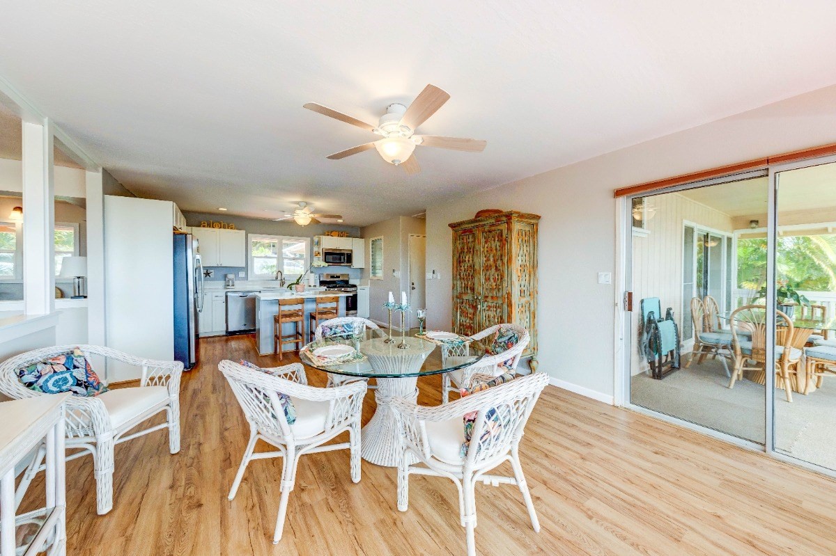 3679 Waha Road Kalaheo, HI 96741 - Photo 4 of 21 Gallery Image 4