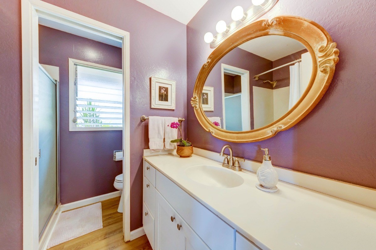 3679 Waha Road Kalaheo, HI 96741 - Photo 8 of 21 Gallery Image 8