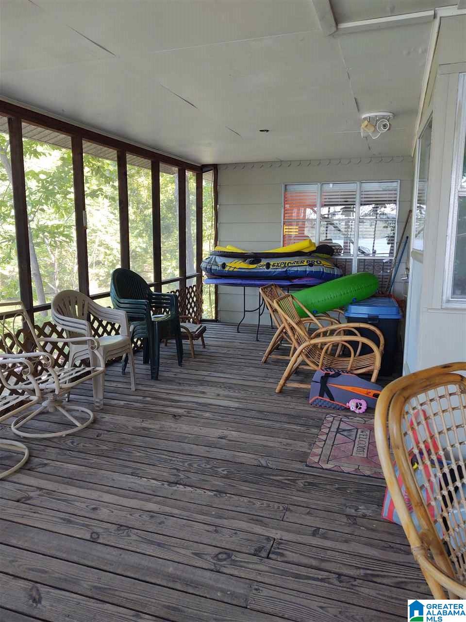 136 Minor Loop Adger, AL 35006 - Photo 22 of 33