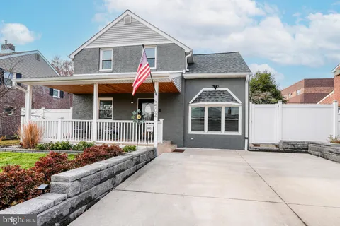 $539,000 | 9502 Hilspach Street, Philadelphia, PA 19115