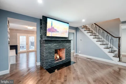 $539,000 | 9502 Hilspach Street, Philadelphia, PA 19115