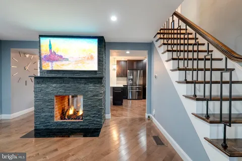 $539,000 | 9502 Hilspach Street, Philadelphia, PA 19115