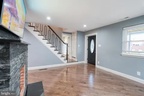 $539,000 | 9502 Hilspach Street, Philadelphia, PA 19115