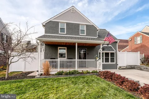 $539,000 | 9502 Hilspach Street, Philadelphia, PA 19115