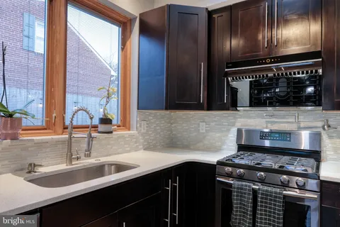 $539,000 | 9502 Hilspach Street, Philadelphia, PA 19115