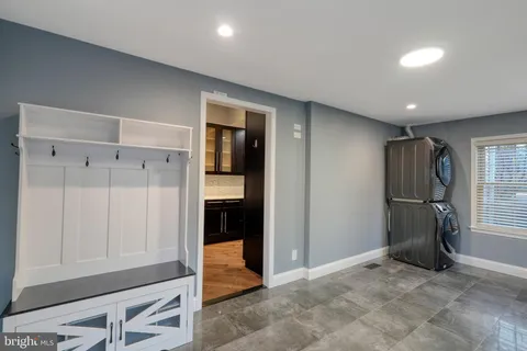 $539,000 | 9502 Hilspach Street, Philadelphia, PA 19115