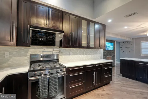 $539,000 | 9502 Hilspach Street, Philadelphia, PA 19115