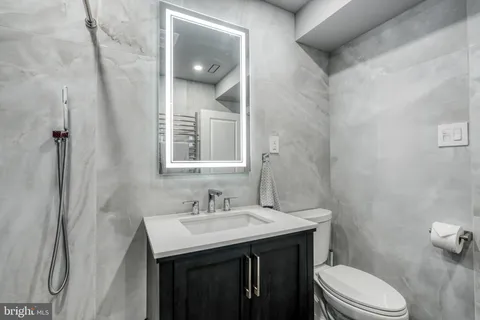 $539,000 | 9502 Hilspach Street, Philadelphia, PA 19115