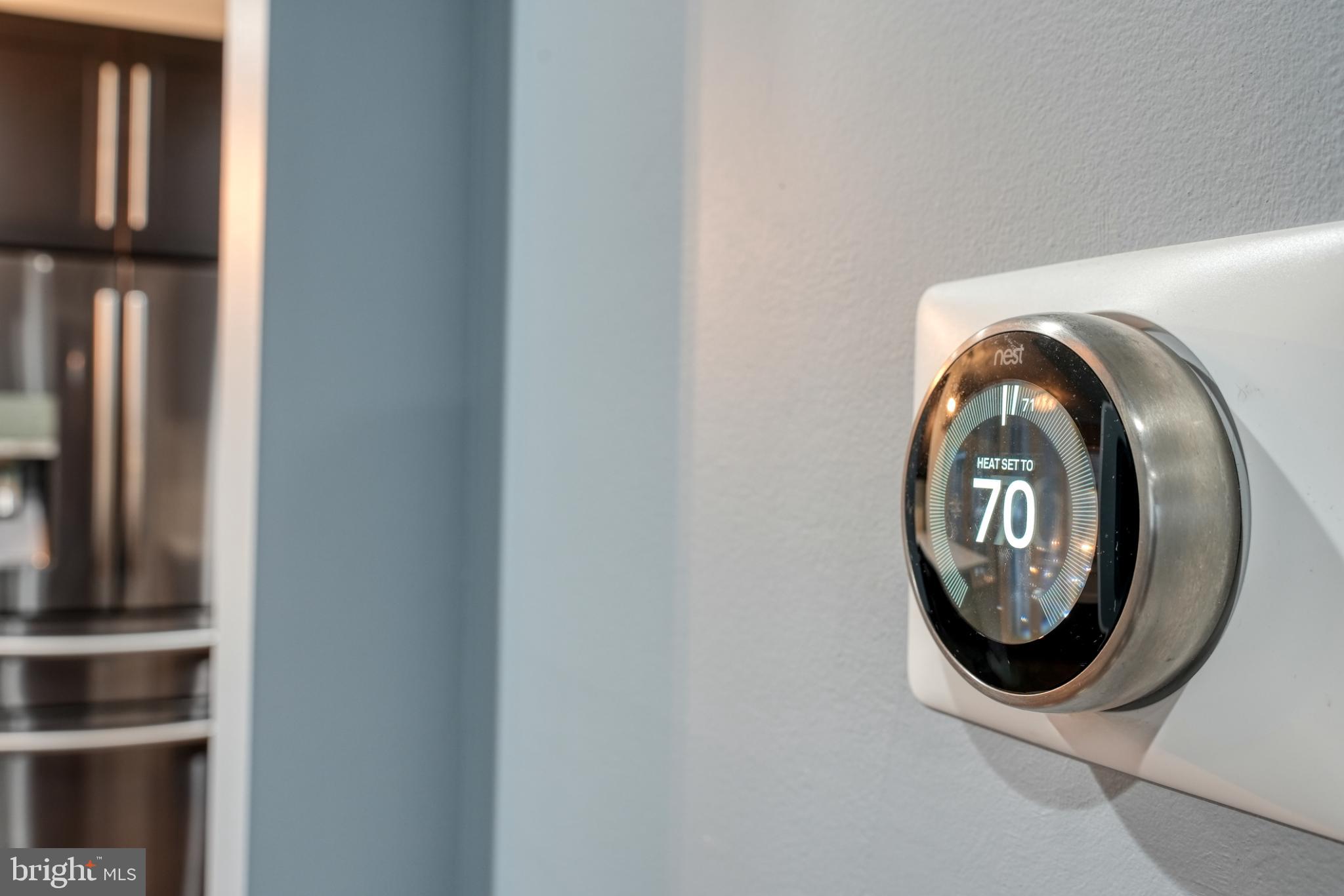 9502 Hilspach Street Philadelphia, PA 19115 - Photo 34 of 53 unknown