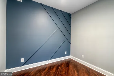 $539,000 | 9502 Hilspach Street, Philadelphia, PA 19115