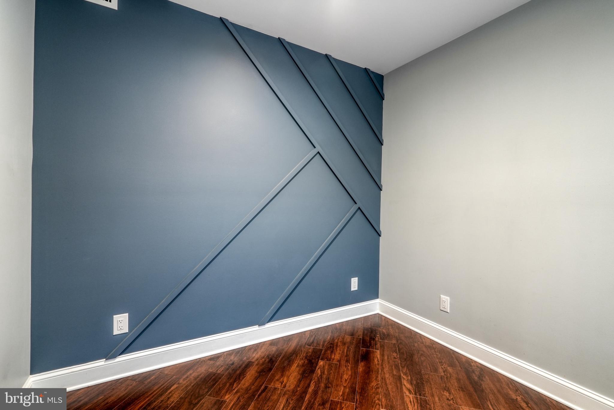 9502 Hilspach Street Philadelphia, PA 19115 - Photo 36 of 53 a view of a big room