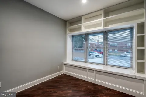 $539,000 | 9502 Hilspach Street, Philadelphia, PA 19115