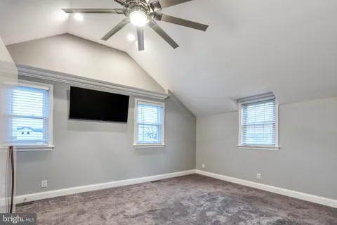 $539,000 | 9502 Hilspach Street, Philadelphia, PA 19115