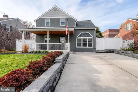 $539,000 | 9502 Hilspach Street, Philadelphia, PA 19115