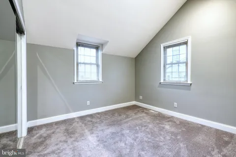 $539,000 | 9502 Hilspach Street, Philadelphia, PA 19115