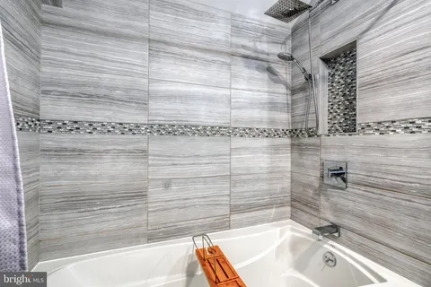 $539,000 | 9502 Hilspach Street, Philadelphia, PA 19115