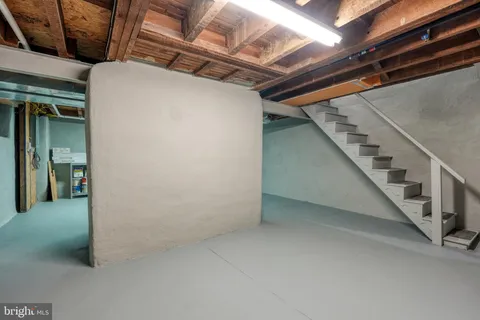 $539,000 | 9502 Hilspach Street, Philadelphia, PA 19115