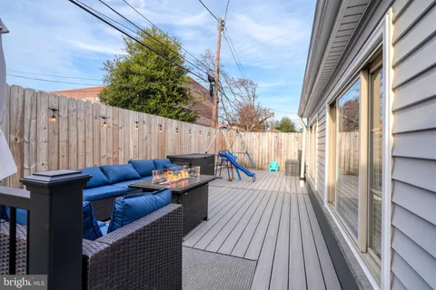 $539,000 | 9502 Hilspach Street, Philadelphia, PA 19115