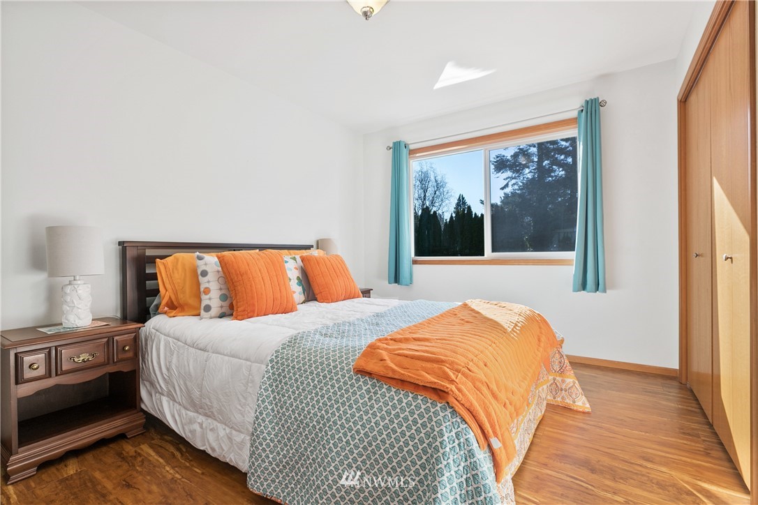 8135 Comox Road Birch Bay, WA 98230 - Photo 14 of 23 Gallery Image 14