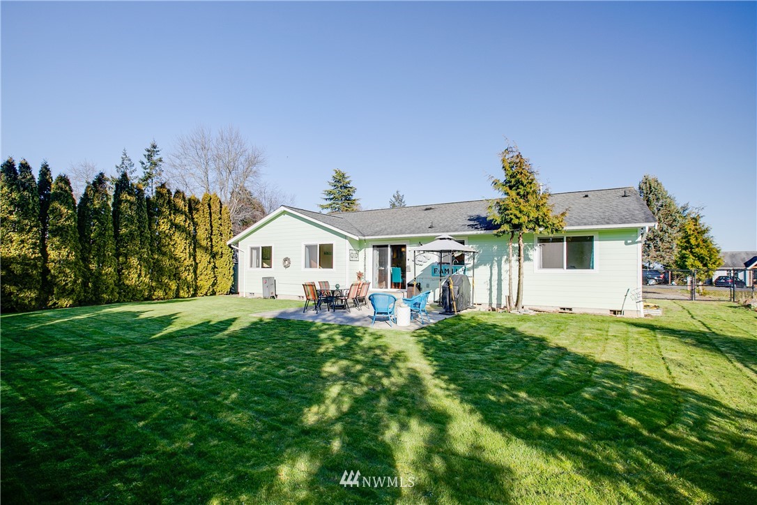 8135 Comox Road Birch Bay, WA 98230 - Photo 22 of 23 Gallery Image 22