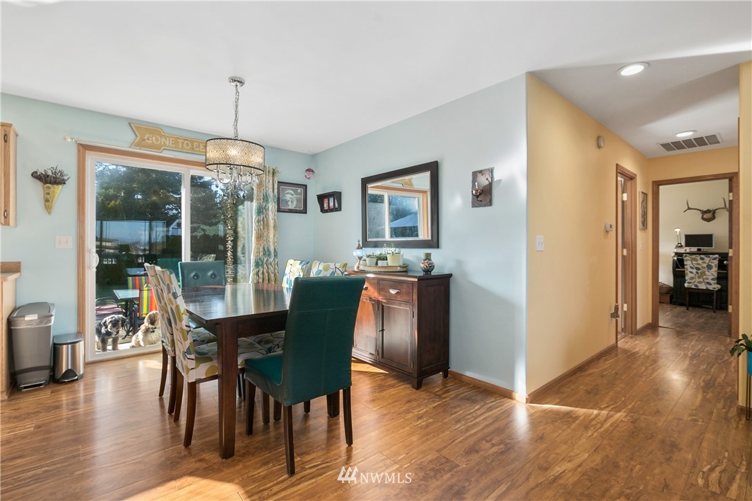 8135 Comox Road Birch Bay, WA 98230 - Photo 8 of 23 Gallery Image 8