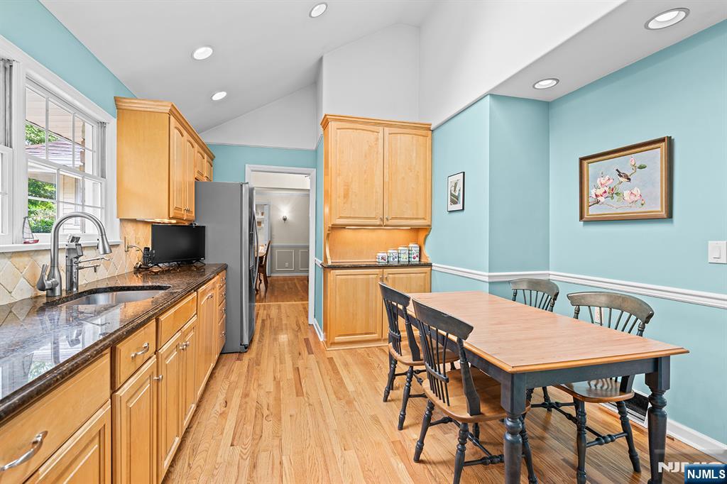 226 Mulberry Place Ridgewood, NJ 07450 - Photo 17 of 46