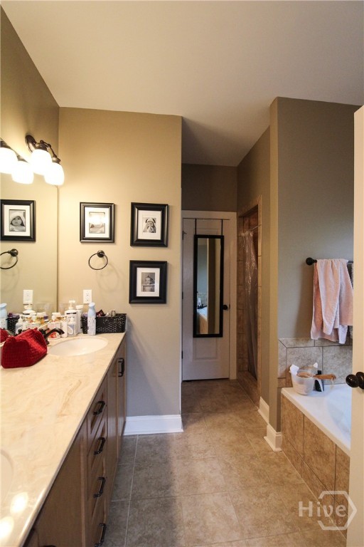 1252 Townside Place Bishop, GA 30621 - Photo 30 of 51 Gallery Image 30