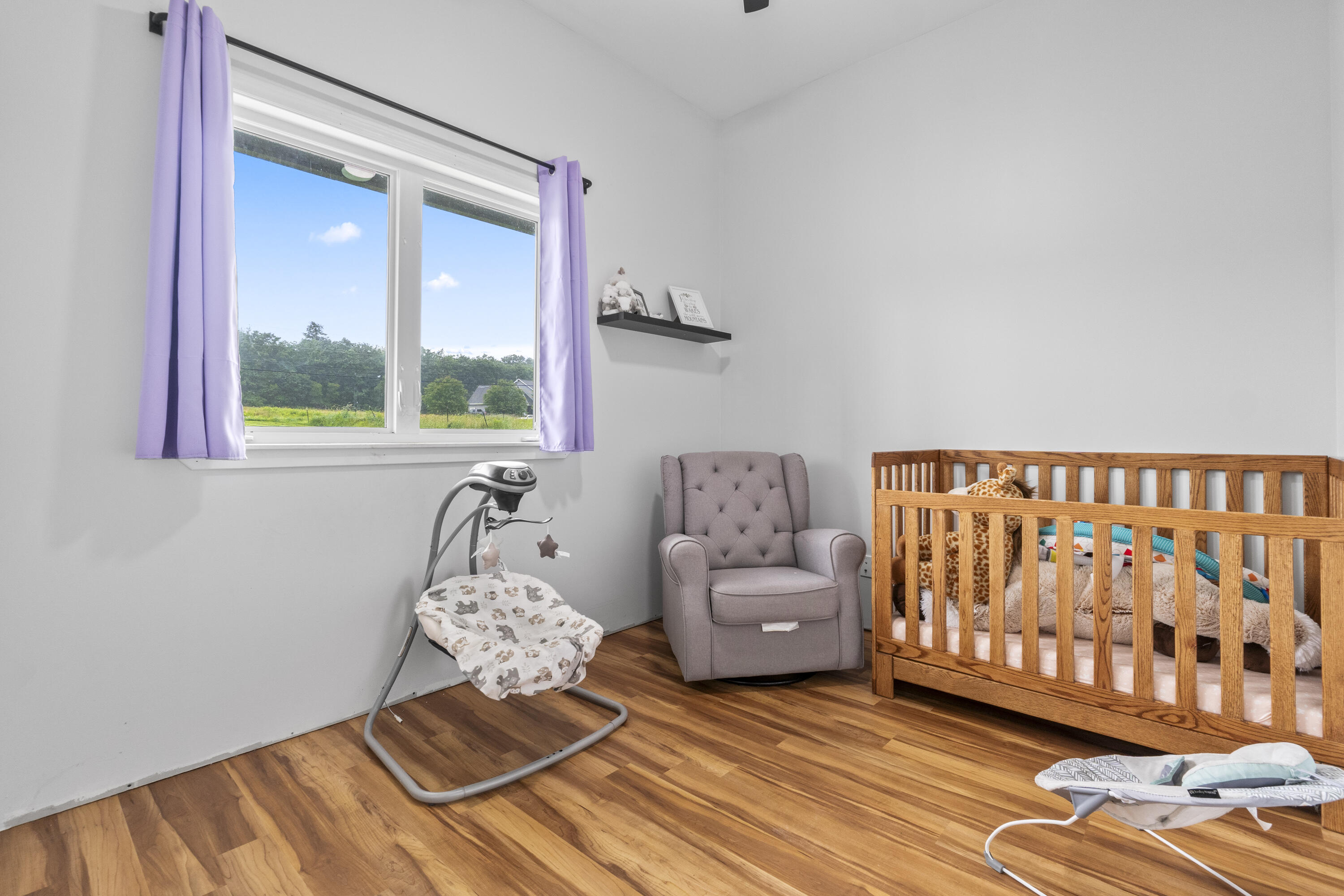 56 Additon Road Leeds, ME 04263 - Photo 26 of 65 56 Additon Rd_0136