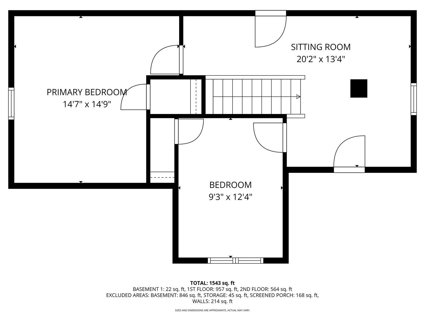 225 State Street Addison, IL 60101 - Photo 4 of 5