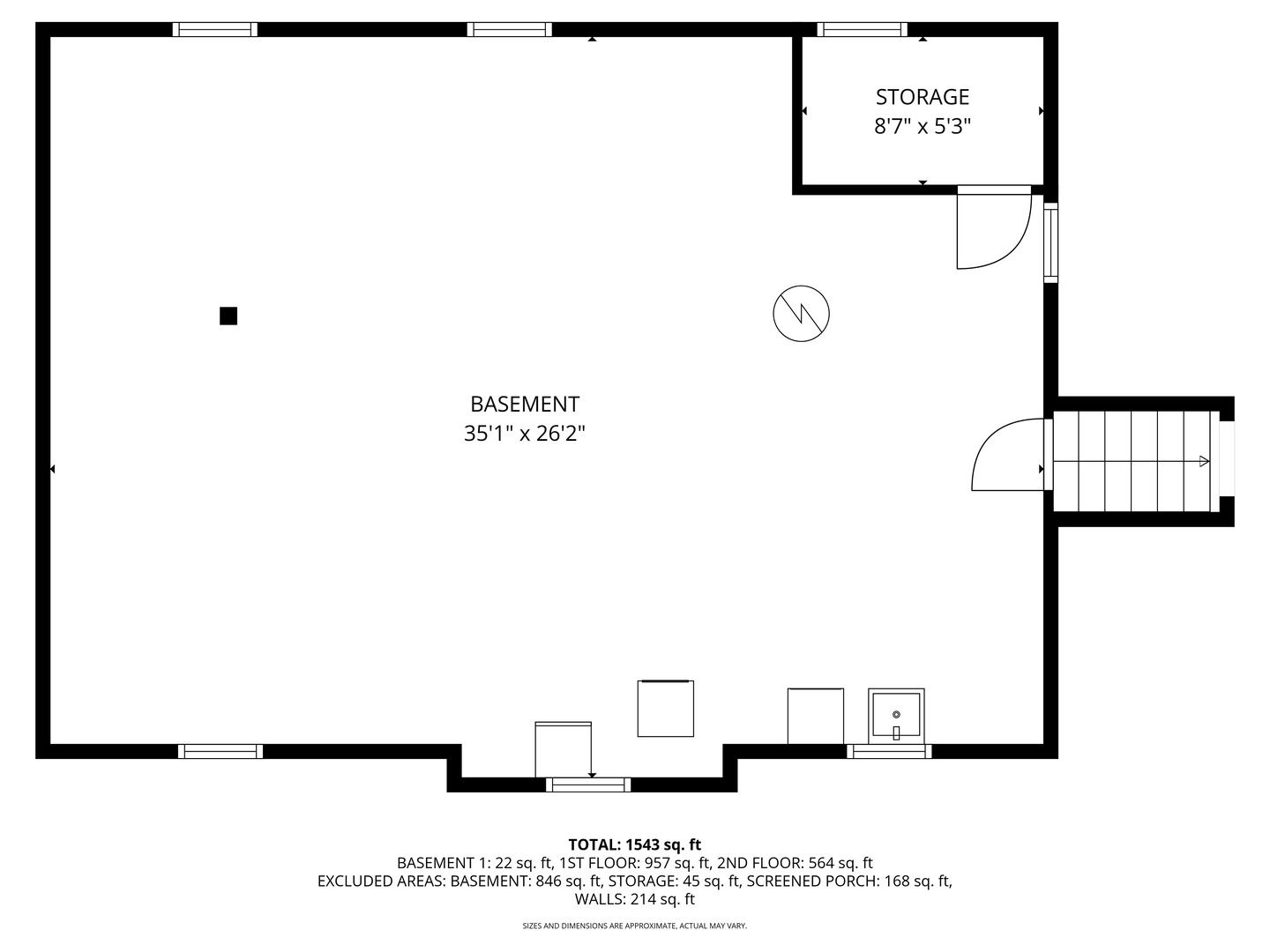 225 State Street Addison, IL 60101 - Photo 5 of 5