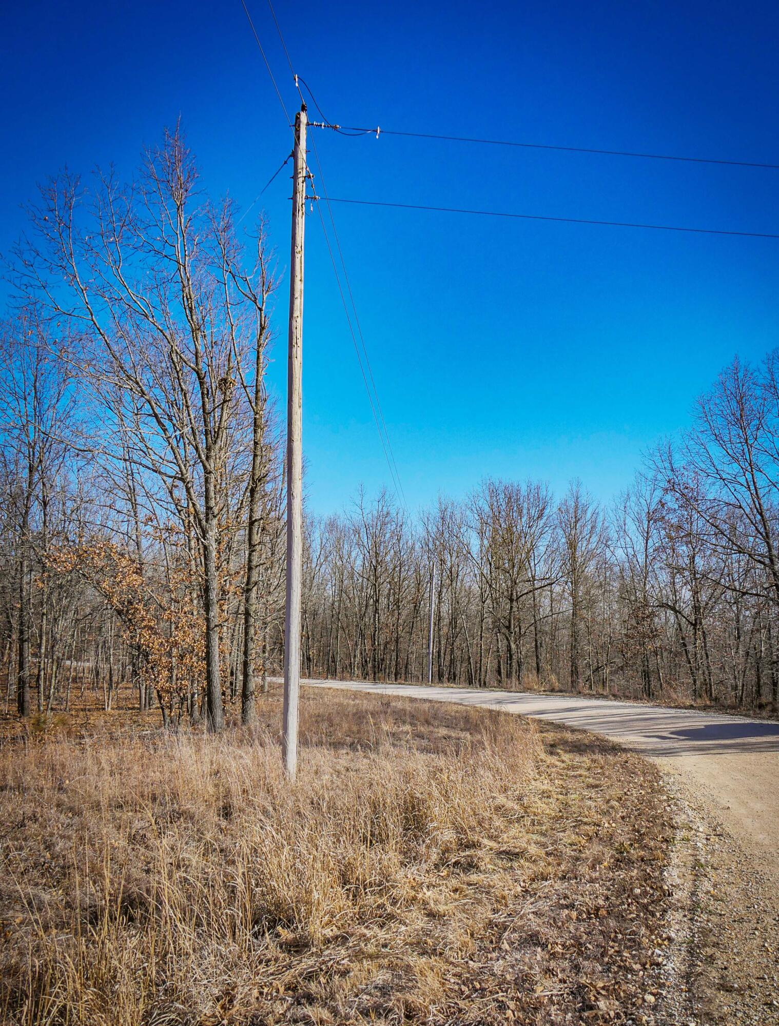 0 Ridge Trail Road, Unit LOT E Tunas, MO 65764 - Photo 9 of 10 Tunas_12.5acres-61-a