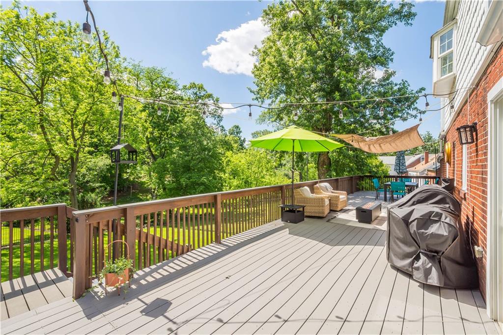 103 Bartley Road Pittsburgh, PA 15241 - Photo 15 of 41 Gallery Image 15