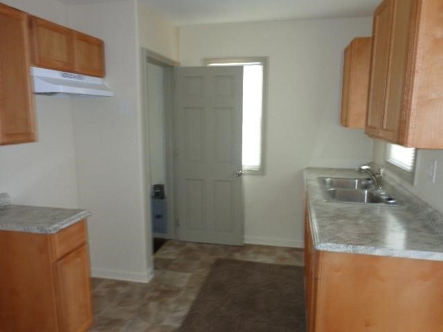 12530 Lincoln Road Burt, MI 48417 - Photo 2 of 17 21425282-1.JPG
