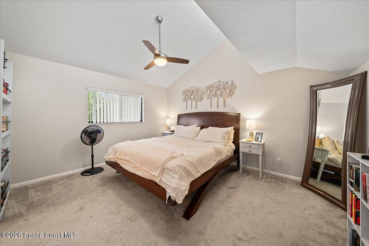 1130 Gary Hunt Road, Unit A Cocoa, FL 32926 - Photo 15 of 28 15-untitled-14