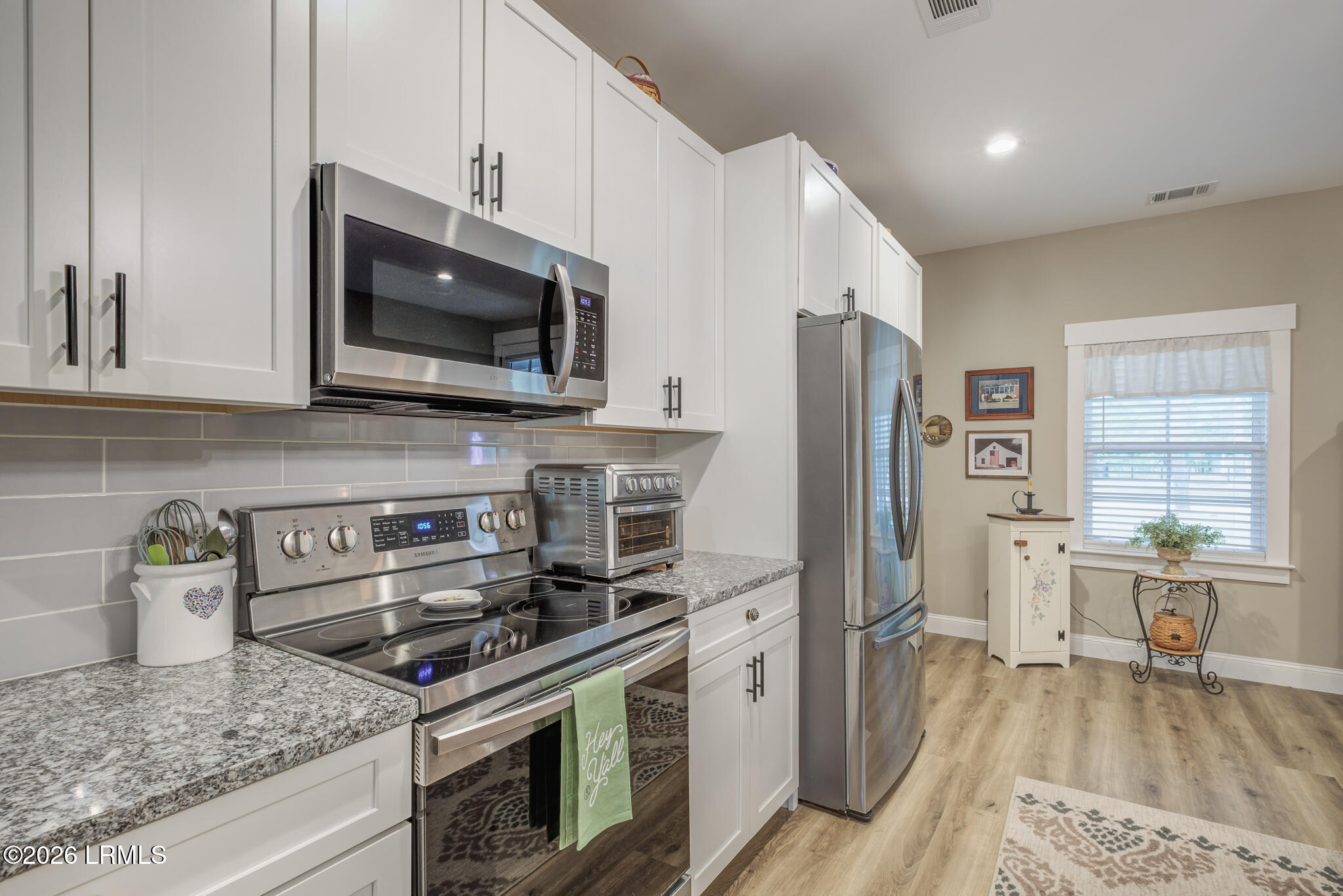157 Wellington Loop Ridgeland, SC 29936 - Photo 7 of 35 157 Wellington Loop_MLS_15