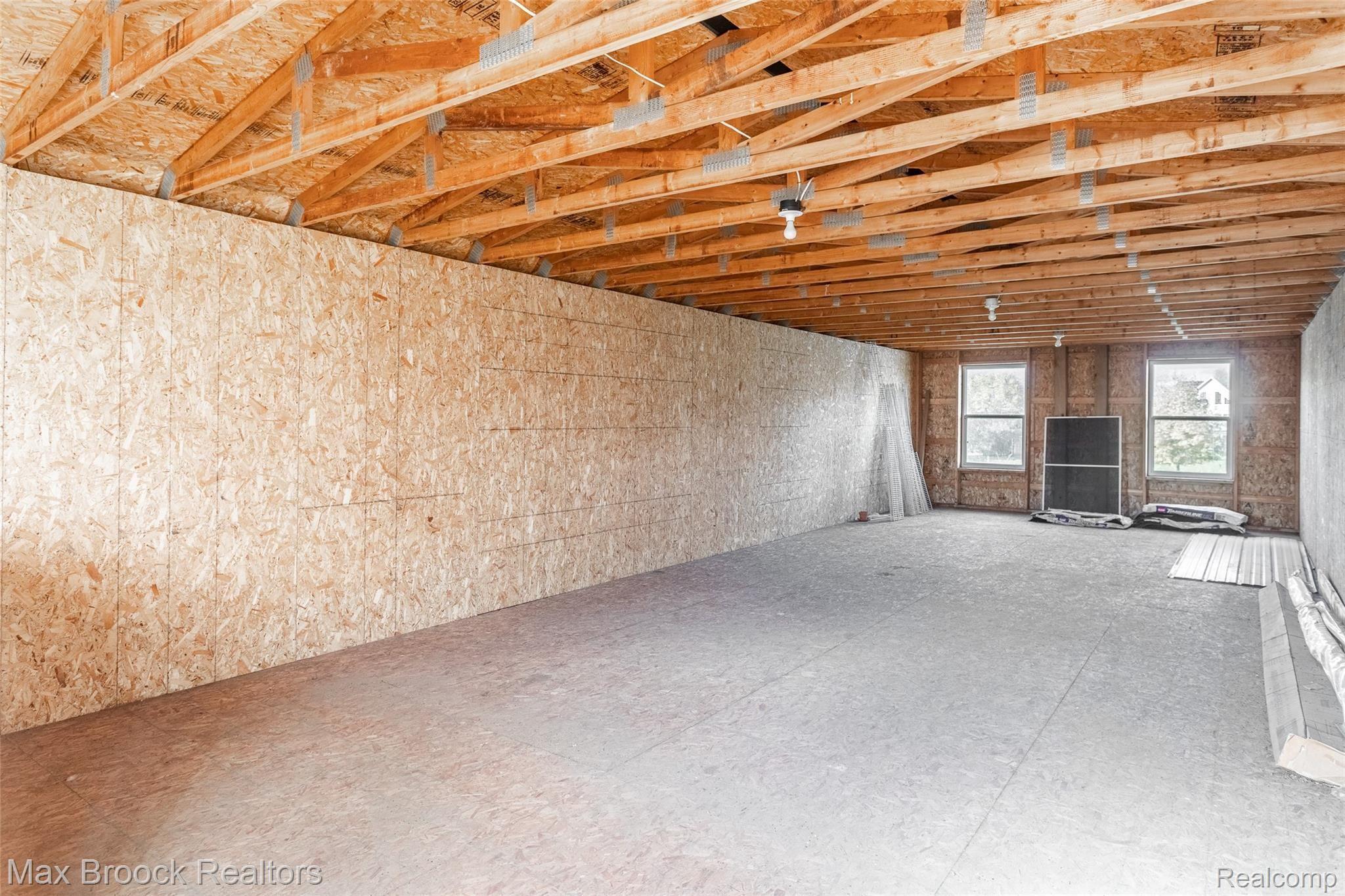 5040 Granger Road Oxford, MI 48371 - Photo 55 of 65 Granger St-54.jpg