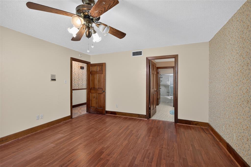 121 Deer Lane Mansfield, LA 71052 - Photo 10 of 17