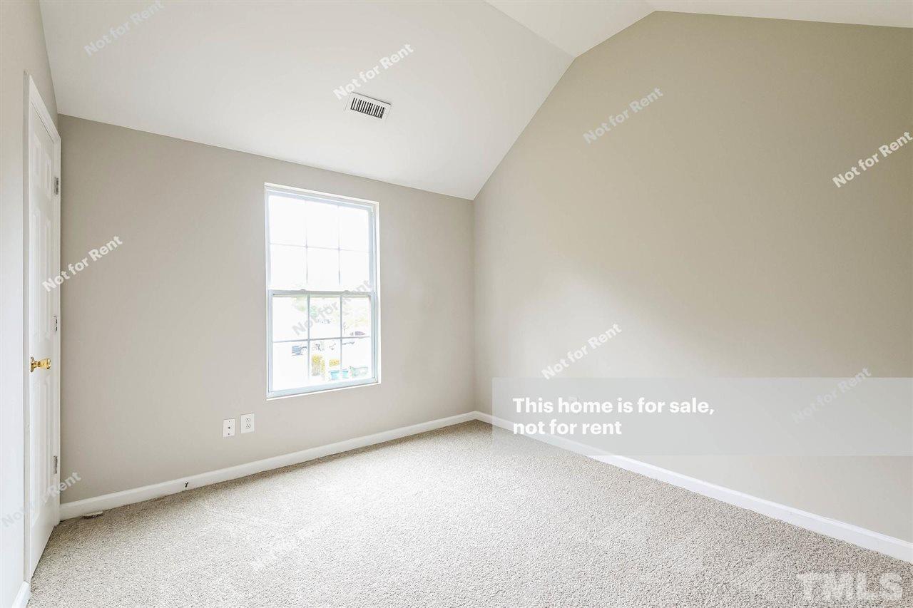 4209 BISMITH Drive Raleigh, NC 27610 - Photo 22 of 27 Gallery Image 22