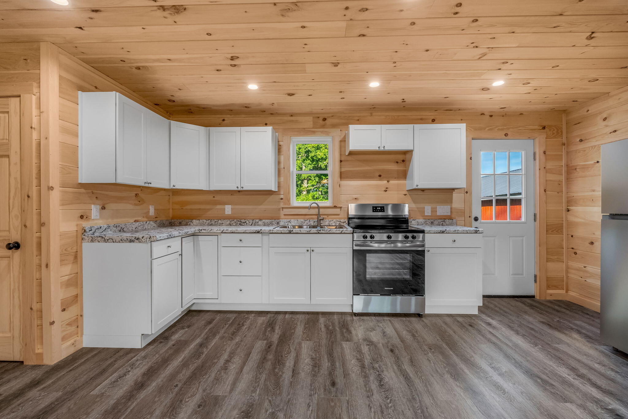 364 Turnpike Road Medway, ME 04460 - Photo 15 of 45 9-web-or-mls-364-turnpike-rd