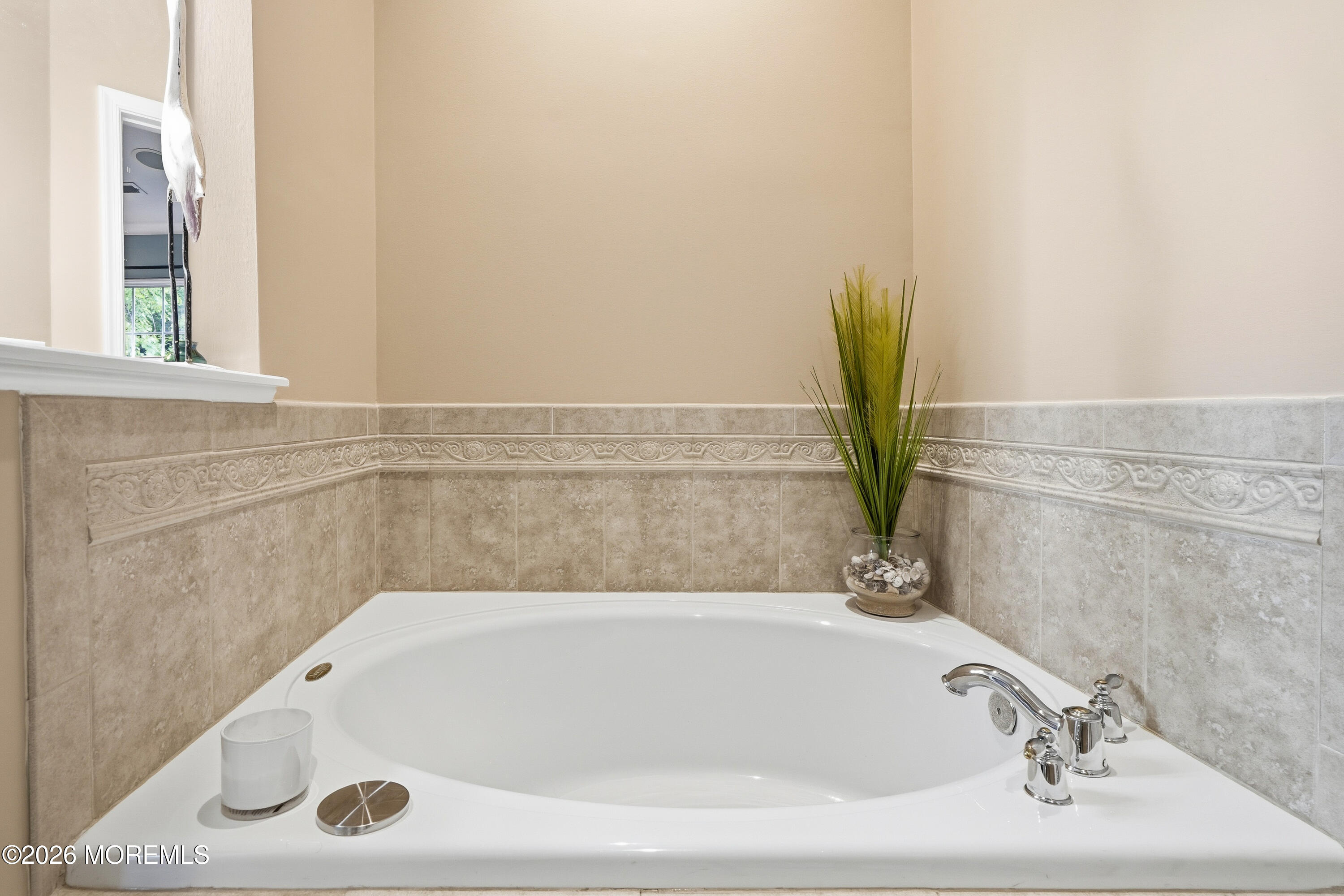 69 Saxton Road Farmingdale, NJ 07727 - Photo 44 of 53 044