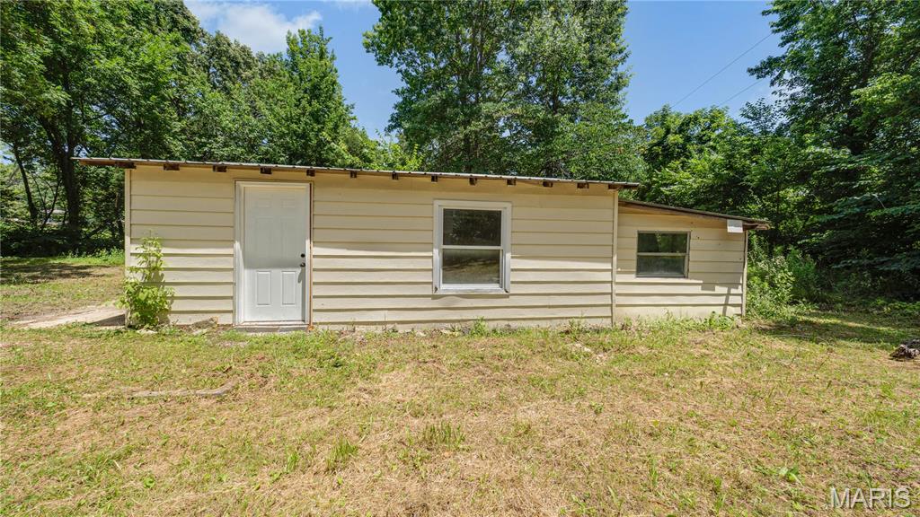 16002 State Rte J Newburg, MO 65550 - Photo 29 of 50