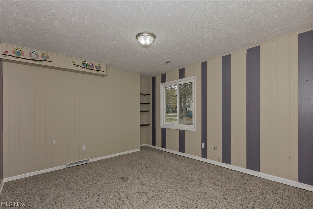 942 Beechers Brook Road Cleveland, OH 44143 - Photo 22 of 35 Gallery Image 22
